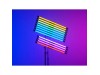 LED RGB Tube Light Godox TL-120 KIT 4 LED RGB Tube Light Godox TL-120 KIT 4